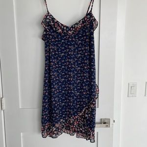 Mk summer dress
